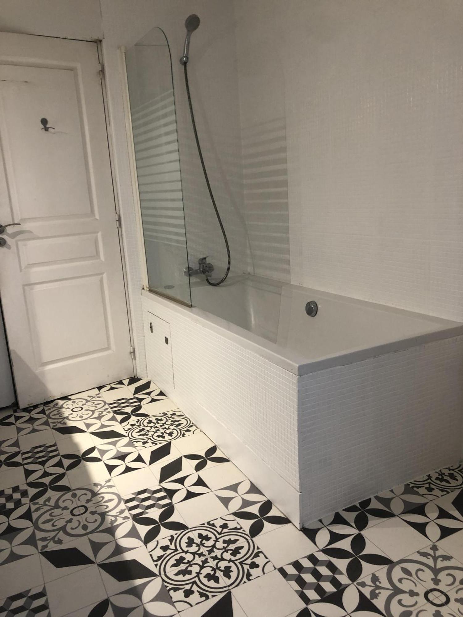 Gites N Spa Tourcoing Esterno foto